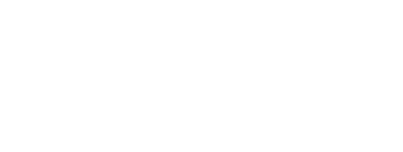 904 Chimney Sweep