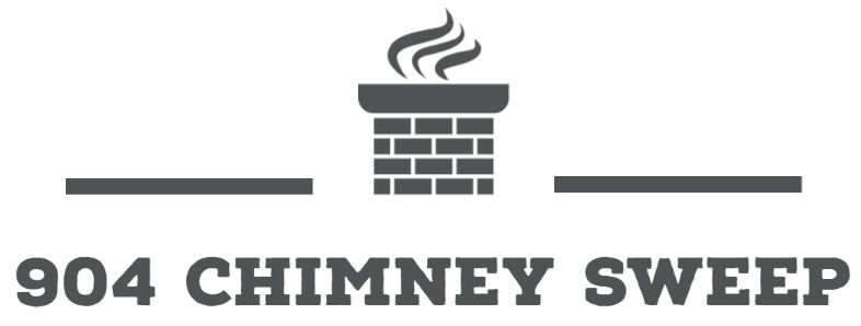Chimney Sweep Jacksonville 